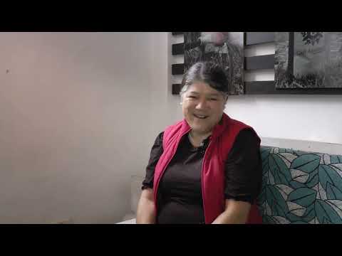 TRAS BAMBALINAS CAP 3