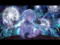 Video di gameplay di Depersonalization  PC