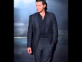 Ellie Goulding - Beating Heart (Richard Armitage ...