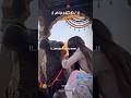 New Year Is Coming Mahadev Mahadev Mahadevstatus Mahakalstatus Shorts Ytshorts Viral