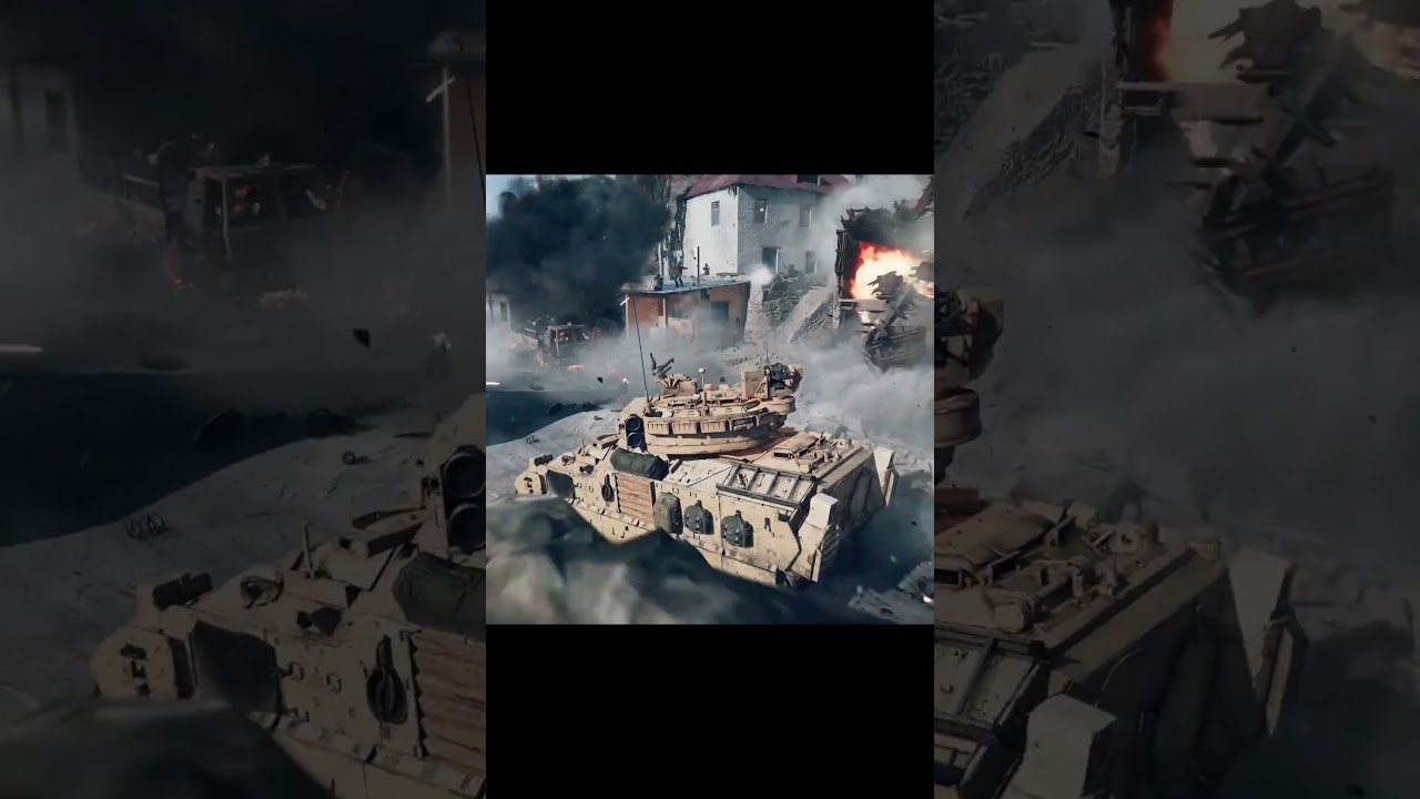 How To Battlefield 6#Shorts