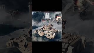 How To Battlefield 6#Shorts