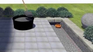 01Top X Instrukcja montażu ze ściankami czołowymi i adapterem