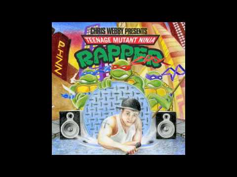 Chris Webby - See Me (feat. Googie GoharD)