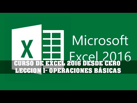 download lagu mp3 mp4 Ebm Blogspot, download lagu Ebm Blogspot gratis, unduh video klip Ebm Blogspot