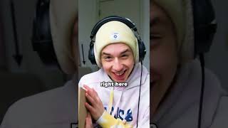 Video thumbnail for UNBOXING komplete audio 6 MK2 interface + 1 year review by Pullupgeorge