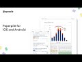 Paperpile for iOS and Android