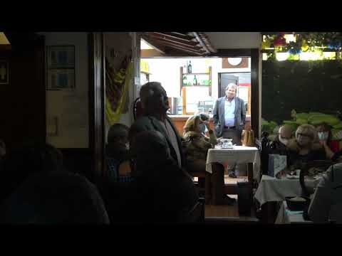 Firmino Pereira fado O Amor é louco