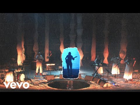 God Of Everything Else