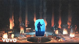 Porridge Radio – “God Of Everything Else”