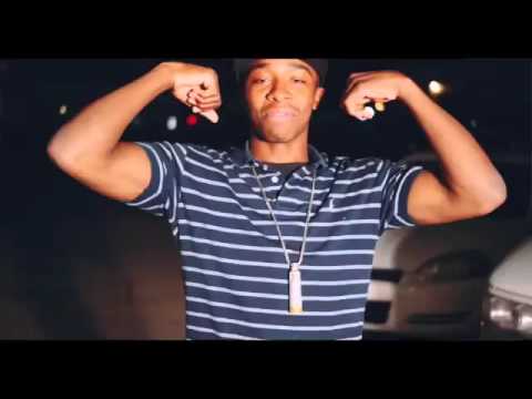 Tfraz ft D'ee Pep "No Mo" Shot By @CourtBoy