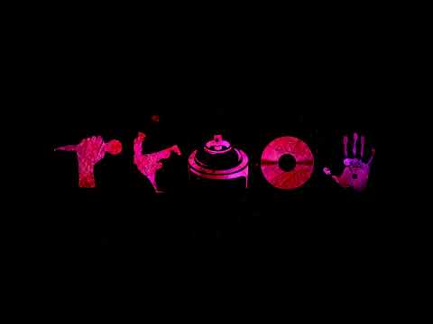 FLOBO - NU ESTI TU CAND TI-E FOAME (FREESTYLE)