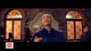 Víctor Manuel y Farruko ofendieron a las mujeres colombianas con “amarte duro”