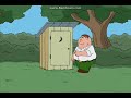 peter grifin famly guy clip.avi