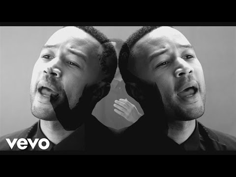 Benny Benassi - Dance the Pain Away (Basic Mix) ft. John Legend