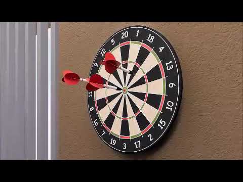 3D Tour Of Swastik Ananta