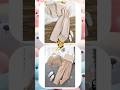 Choose Any One Item Shorts Comparison Collection Girls Girlsclothing Clothes