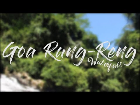 download lagu mp3 mp4 Air Terjun Goa Rang Reng, download lagu Air Terjun Goa Rang Reng gratis, unduh video klip Download Air Terjun Goa Rang Reng Mp3 dan Mp4 Free All Gratis