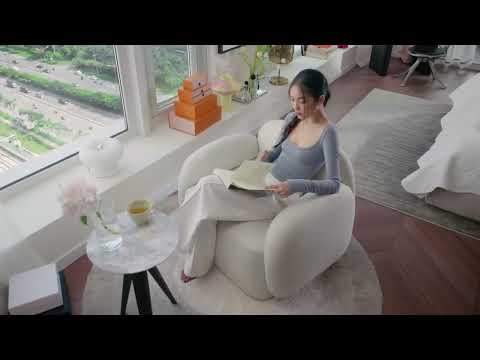 Video dự án 1