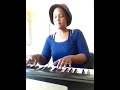 Blues for Gwen transcription- McCoy Tyner