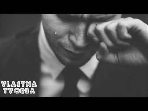 Gipsy Altan - Romni miri Vlastna Tvorba