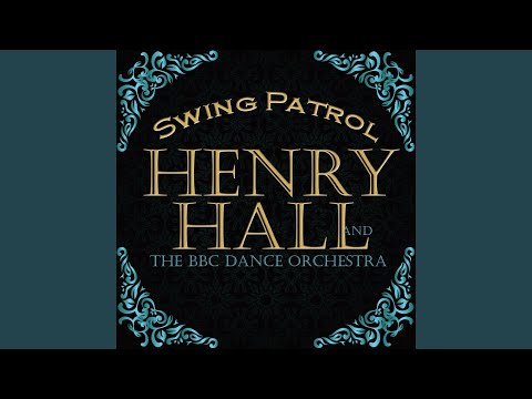 Every Minute of the Hour (feat. Dan Donovan)