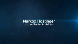 Narkoz Hosting Ucuz Ve Kaliteli Arma 3 Server Al