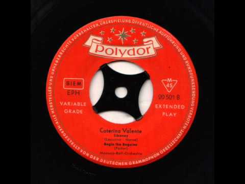 youtube caterina valente siboney siboney caterina valente last fm youtube caterina valente siboney siboney caterina valente last fm
