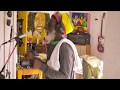 The Congos & Pura Vida | Teach dem(C. Myton, R. Johnson & B. De Boever)