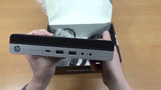 Why Building Your Super Console X Is So Much Better!