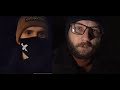 LIVE 1 MARATHON TIM MOROZOV DARK GHOST PARANORMAL PARANORMAL VIDEOS