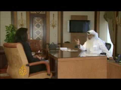 Concern over nation' s foreign 'land-grabs' - 17 Nov 09