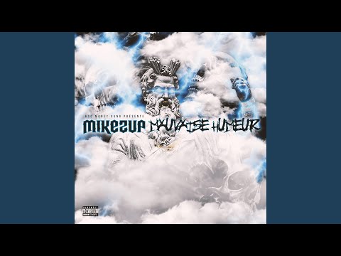 Video thumbnail for Bonhomme