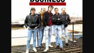 The Business - Fear In Your Heart