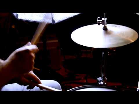 Wambooka - Controlled Overtones Heads Comparation