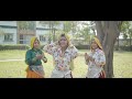 New Baba Saheb Song Meenu Gautam Full Video Song Gajab