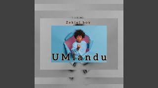 Download lagu Somnandi mp3