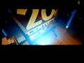 THX 20th Century Fox Logos