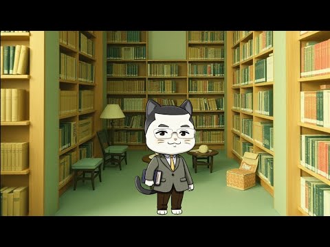 ぬまもんマーチ
