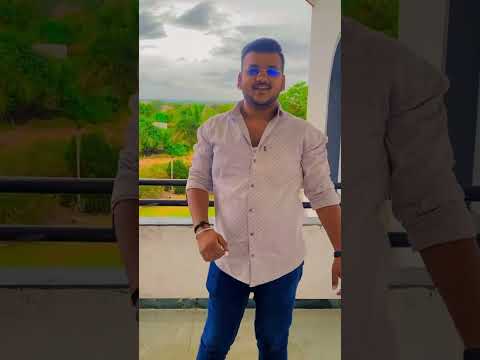 Raj lalsari Song video