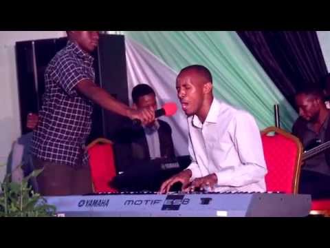 Wewe Ni Mungu Voice Of Triumph Mp3 Free Download Are you see now top 10 eliya mwantondo results on the web. hipnplay