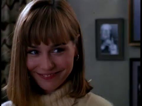 Brassed Off Movie Trailer Ewan McGregor