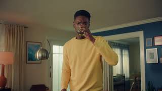 Sling News For Just $40/mo on Sling | Election