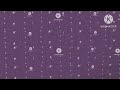 LOUD WARNING TOO MANY MEGA GIGA INFINITY KLASKY CSUPO CENTER EFFECTS