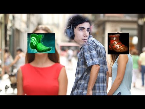 Things I've learned with EG.Sumail's OD in 7.20