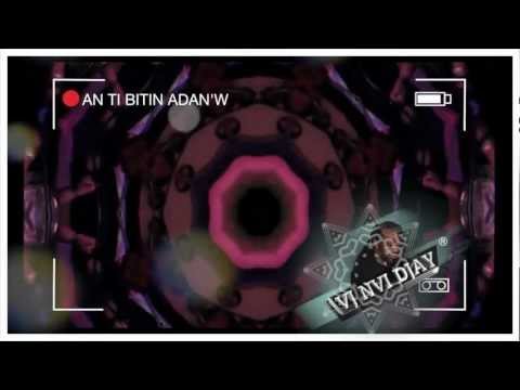 JACQUES D'ARBAUD AN TI BITIN ADAN'W PARTITION DEF