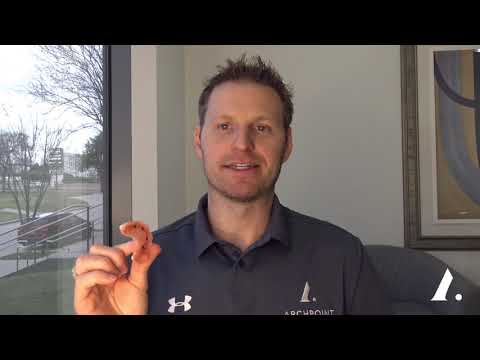 What Are Snap On Dentures? Who Are They Best For?