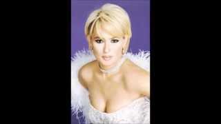 SEN GENÇLİĞİMİN KATİLİSİN - HÜNER COŞKUNER *** MİRAY'S ***