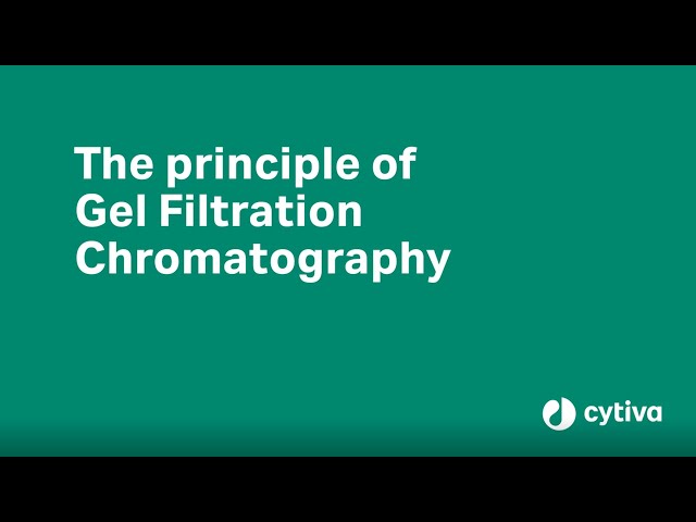 Handbook: The fundamentals  of size-exclusion chromatography
