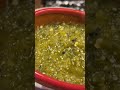 Super easy mole!#huevonamole#easy#itskeka#cooking#onthego